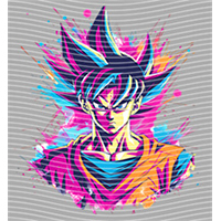 Japanese anime-JP 3156